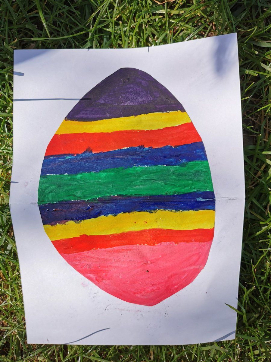 oh my god twitter doesn’t include alt text from images in their API