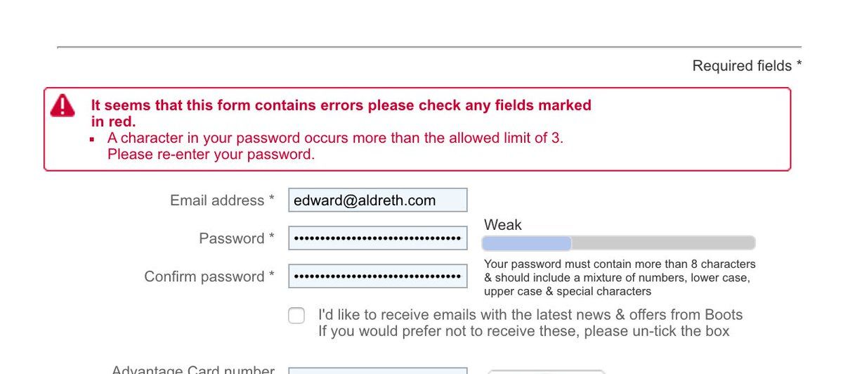 oh my god twitter doesn’t include alt text from images in their API