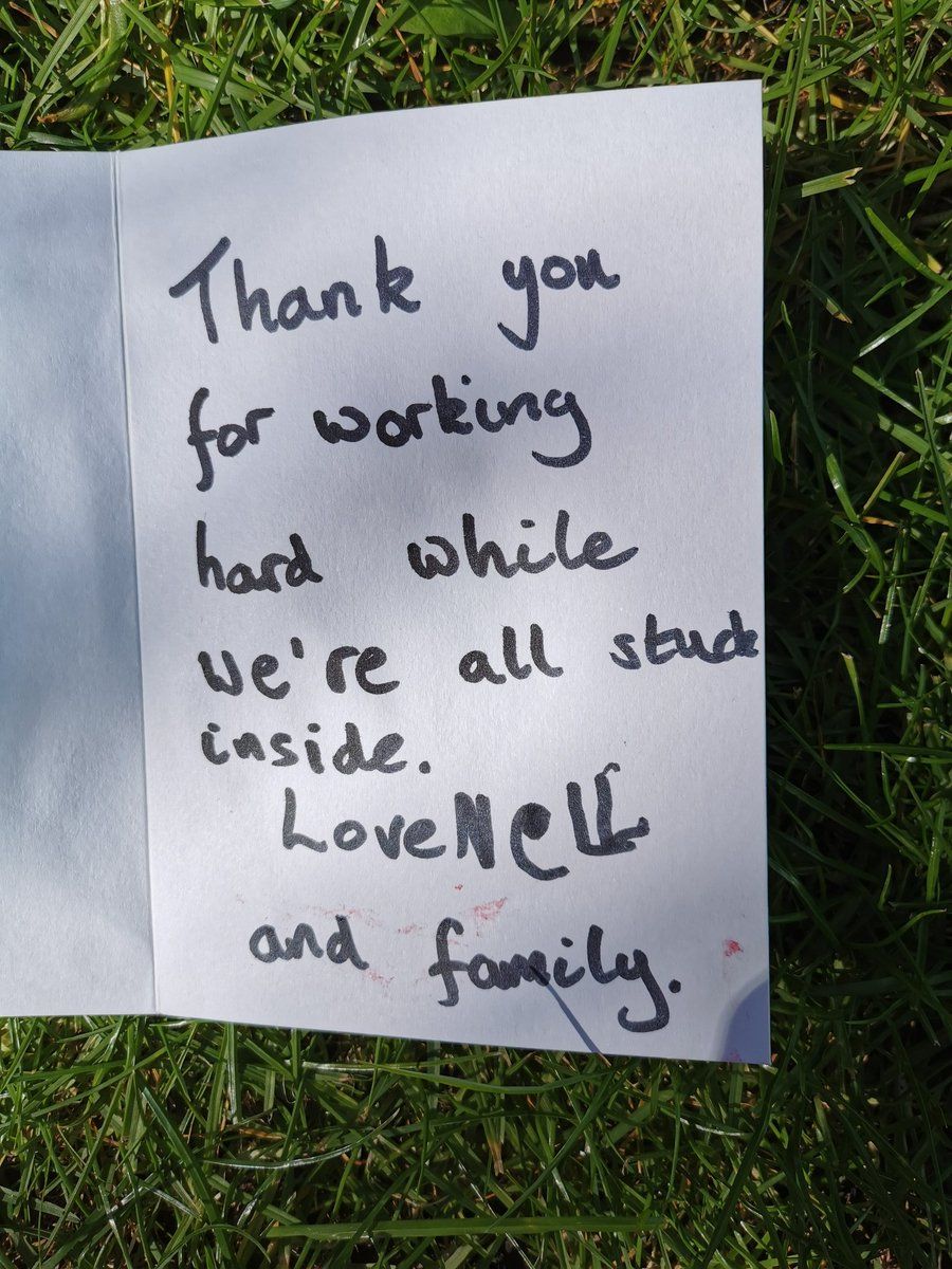 oh my god twitter doesn’t include alt text from images in their API